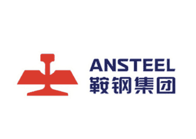Ansteel Group: Centralized Accounting System