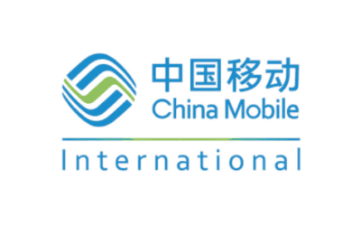中国移动国际：跨境人力资源管理