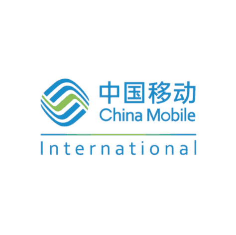 CMI logo CMI yonyou HRM