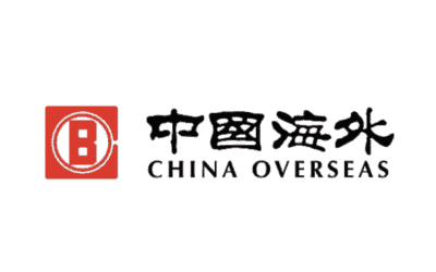 China Overseas: An Unified Internal Decision-making Platform