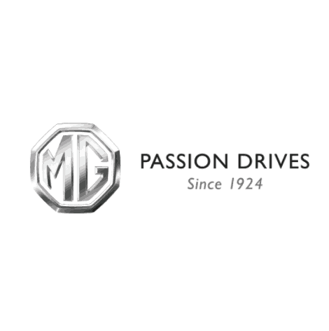 SAICMOTOR: Localization Of HCM In Thailand