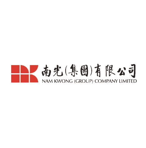NAM KWONG (GROUP): Group Management Solution