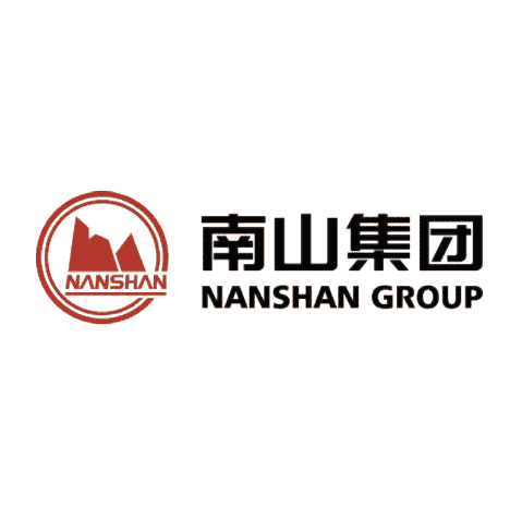 nanshan logo country-garden-client-logo