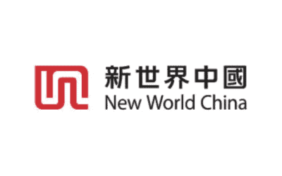 New World China: HK-Mainland Real Estate Financial Platform