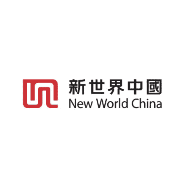 新世界-中國-New-world-china-logo