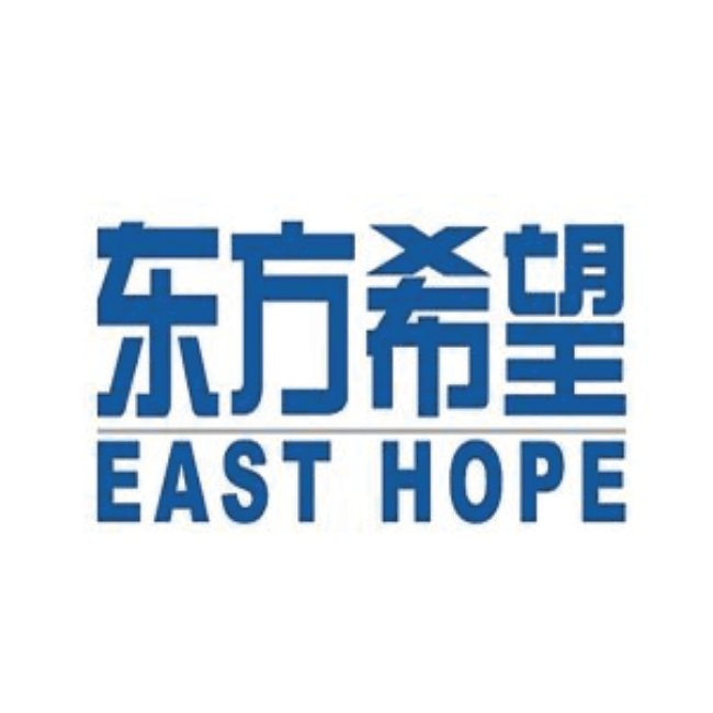 yonyou east hope icon