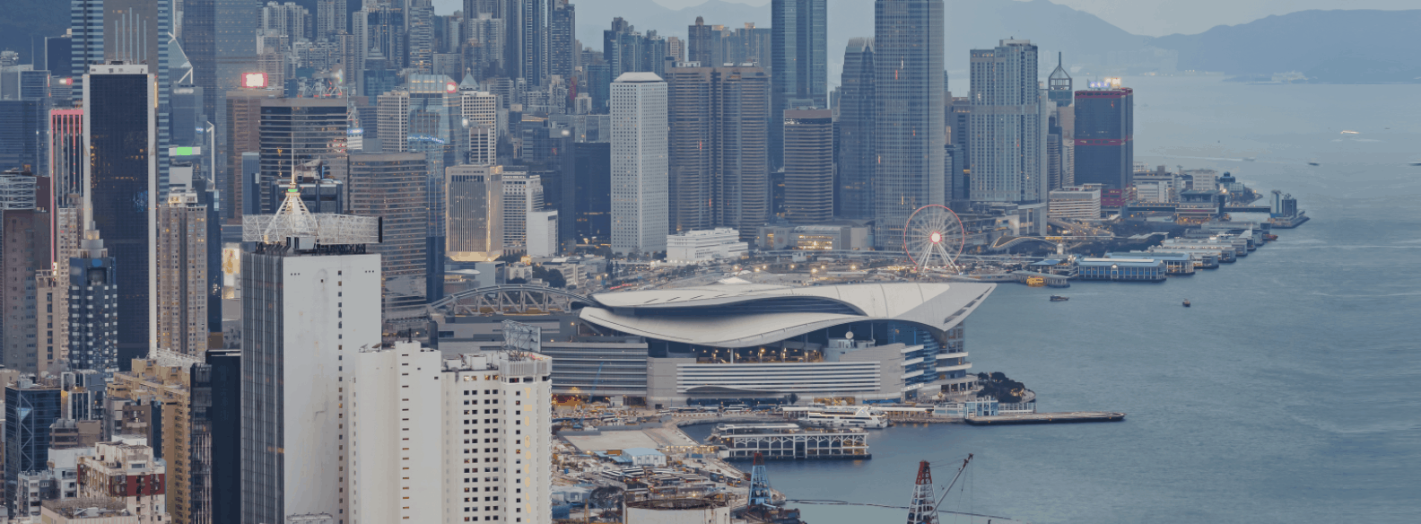yonyou-belt-and-road-solution-banner yonyou-belt-and-road-solution-banner