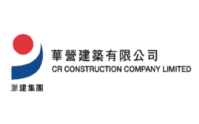 華營建築：建築企業一體化營運