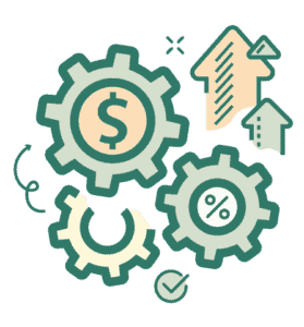 financial accounting automation