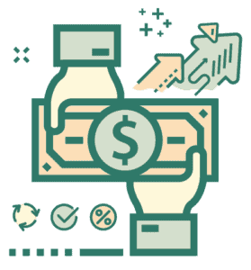 financial accounting automation