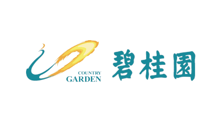 country-garden-client-logo