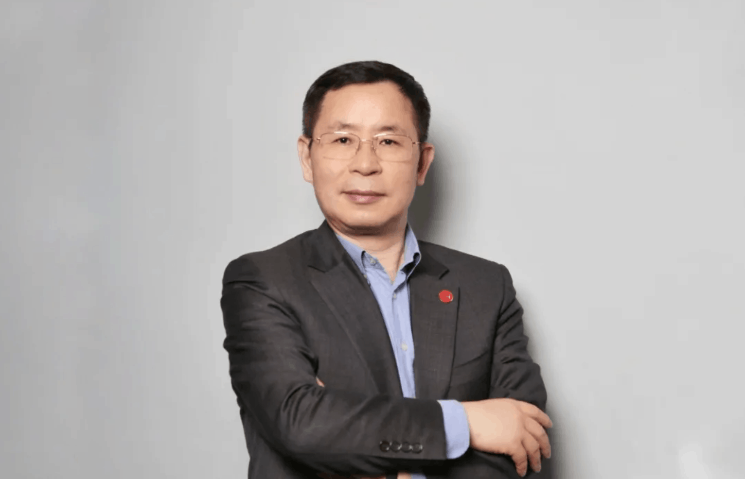 用友-王文京-商業創新 用友-王文京-商業創新