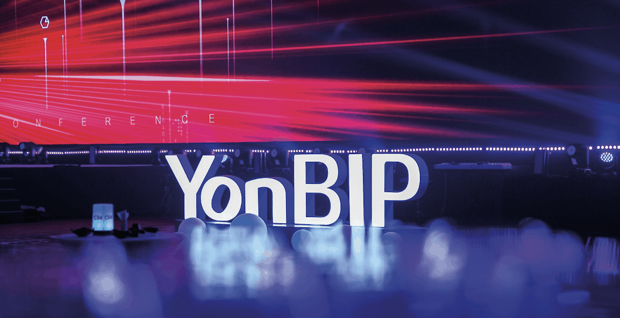 yonyou-yonbip-cloud-services-news-用友-雲服務 yonyou-yonbip-cloud-services-news-用友-雲服務