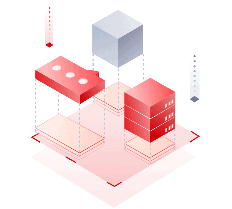 yonyou-enterprise-resource-planning-erpcollaboration-graphic-01 yonyou-enterprise-resource-planning-erp