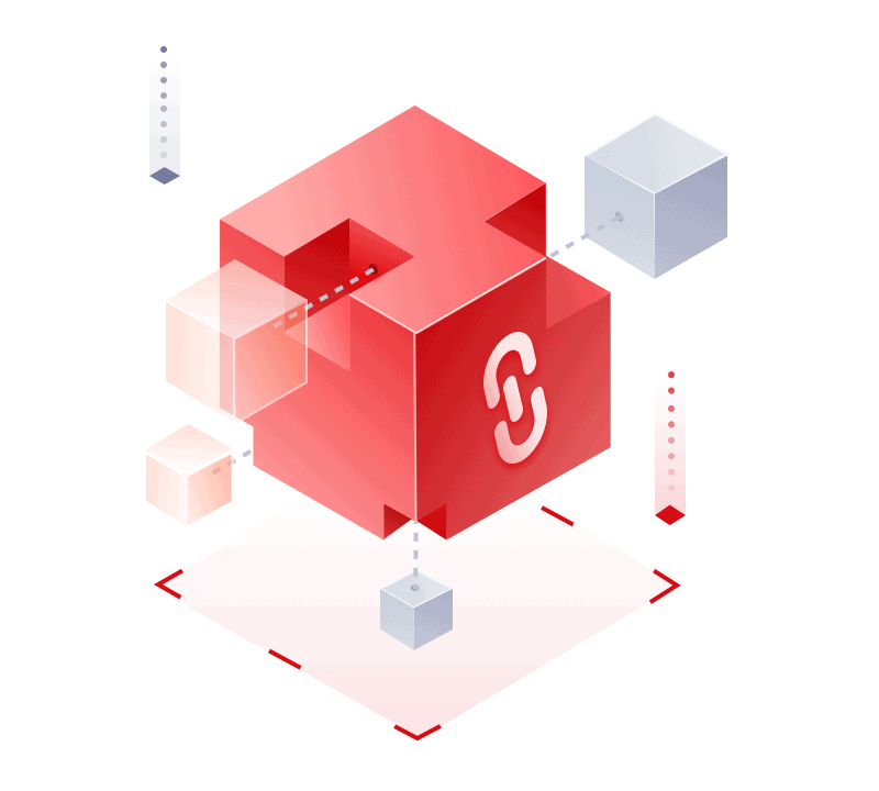 yonyou-supply-chain-management-scm-供應鏈管理 yonyou-supply-chain-management-scm-供應鏈管理