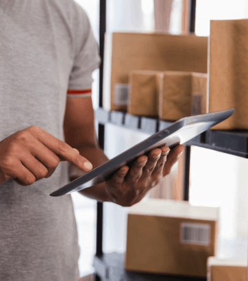 yonyou-supply-chain-management yonyou-supply-chain-management