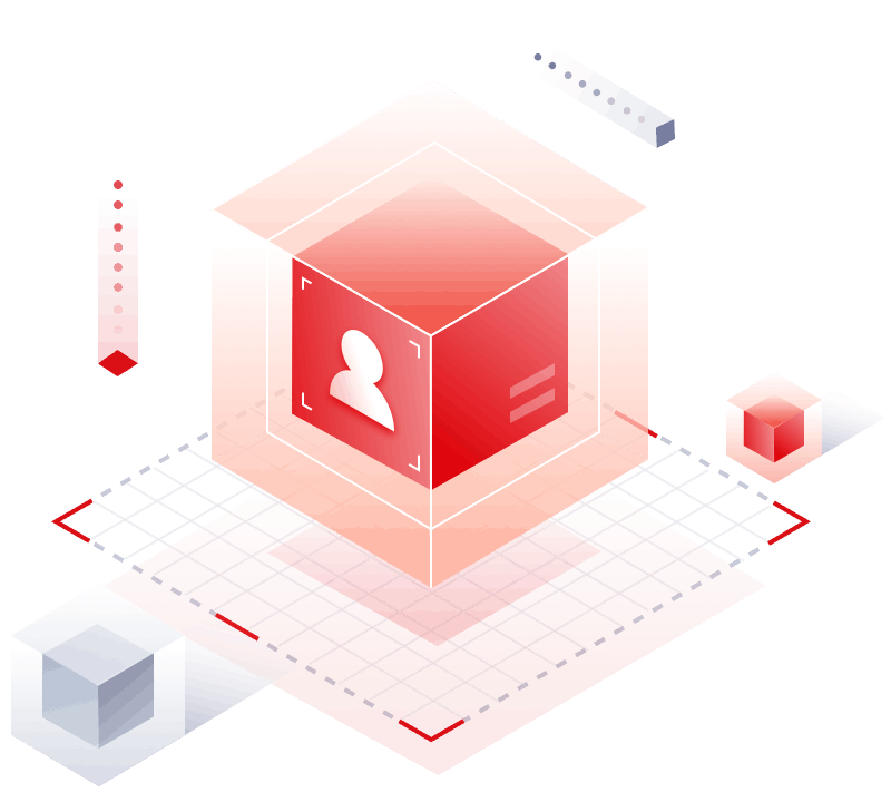 yonyou-human-capital-management-hcm-graphic-用友-人力資源-管理 yonyou-human-capital-management-hcm-graphic-用友-人力資源-管理