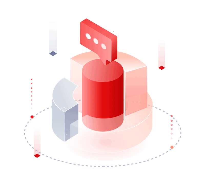 yonyou-office-automation-collaboration-用友-協同-辦公-自動化 yonyou-office-automation-collaboration-用友-協同-辦公-自動化
