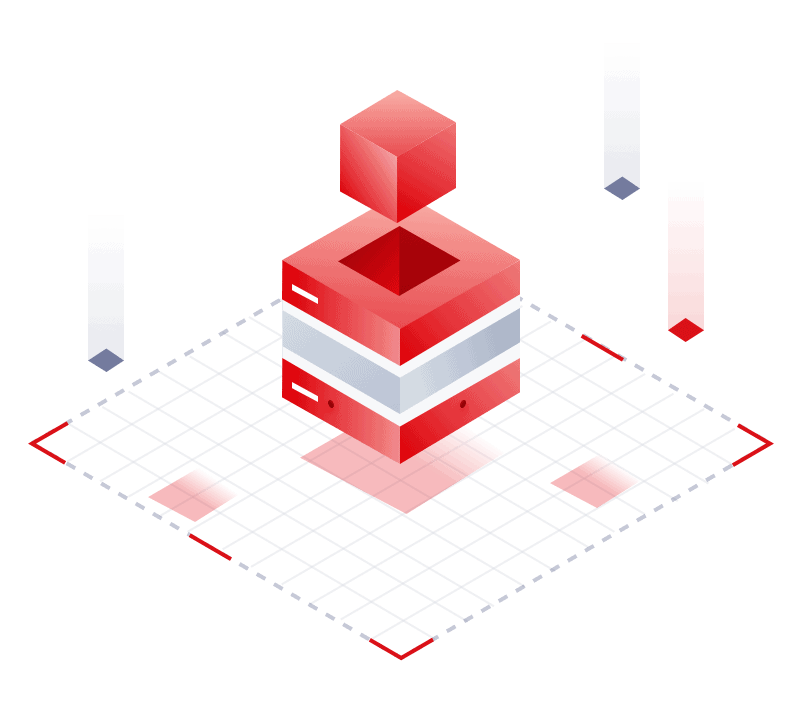 yonyou-erp-graphic yonyou-erp-graphic