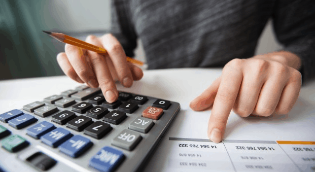financial-accounting-graphic-財務-會計-管理 financial-accounting-graphic-財務-會計-管理