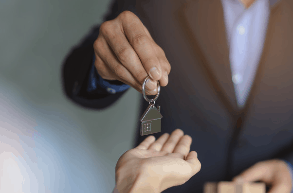 real-eatate-property-management-graphic real-eatate-property-management-graphic