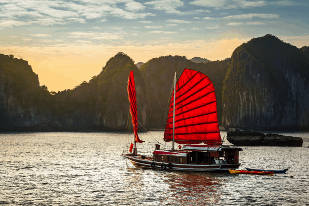 vietnam-erp-graphic vietnam-erp-graphic