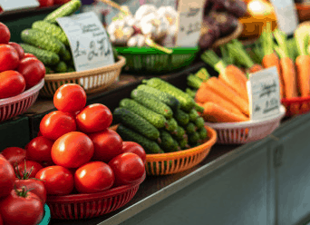 wholesale-distribution-trading-fmcg-graphic wholesale-distribution-trading-fmcg-graphic