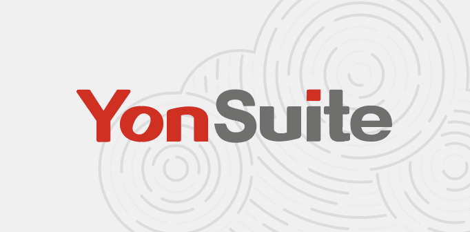 yonyou-yonsuite-icon