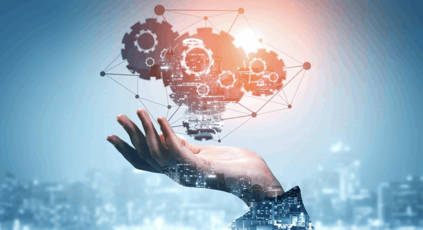 數碼化-轉型-企業管理-CIO-gartner-2 數碼化-轉型-企業管理-CIO-gartner-2