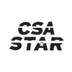 C-Star