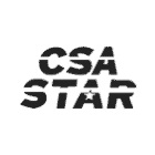 C-Star C-Star
