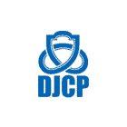 DJCP