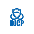 DJCP DJCP