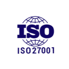 ISO27001 ISO27001
