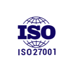 ISO27001