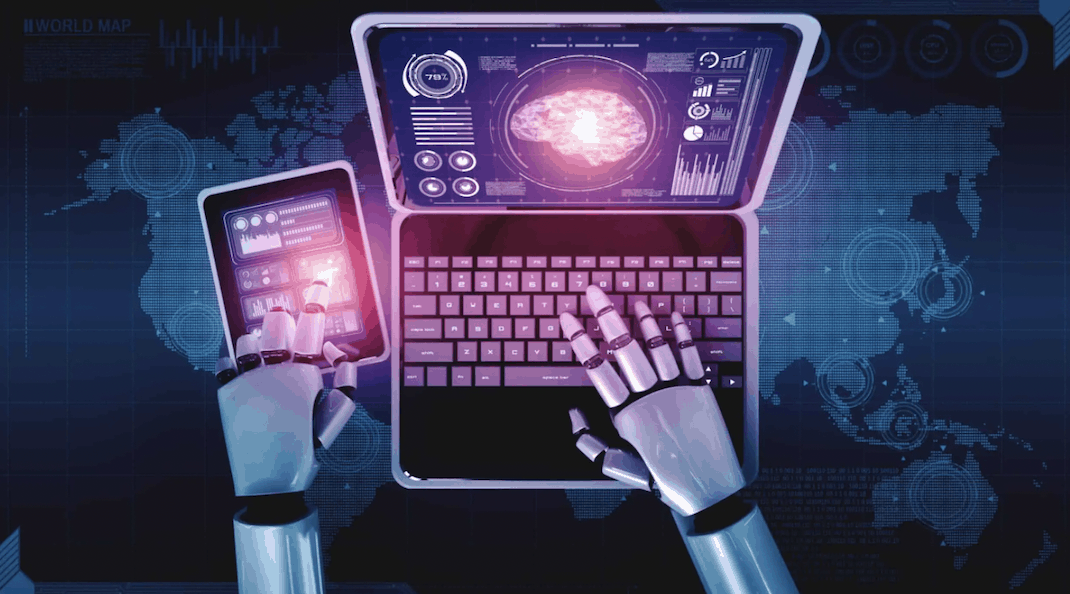 RPA-robotic-process-automaiton-流程-自動化-機器人-3 RPA-robotic-process-automaiton-流程-自動化-機器人-3