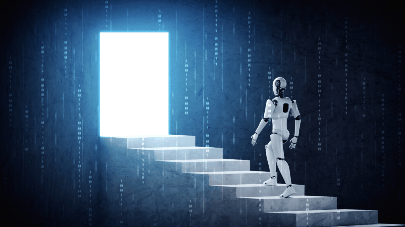 RPA-robotic-process-automation-流程-自動化-機器人-2 RPA-robotic-process-automation-流程-自動化-機器人-2