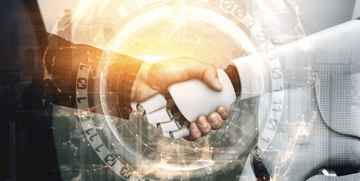 RPA-robotic-process-automation-流程-自動化-機器人 從古至今,人類一直尋求「改變」,渴望用個體的力量自下而上改變物理現實,征服自然。從愚公移山到哥倫布航海萬里發現新大陸,日復一日的辛勤勞作曾是人類改變世界的唯一方式。 而一切改變的本身,源自人類對於未來的想像:想像高聳入雲的摩天大樓,想像一鍵穿越時空,想像機器人為人類服務。科技創新始於想像的邊界,我們腦海中構想的事物在現代技術的加持下得以真實地誕生並運用。艱苦勞動不再是改變世界的代名詞,智慧化、創新性工作已成為新時代人類的共同追求。