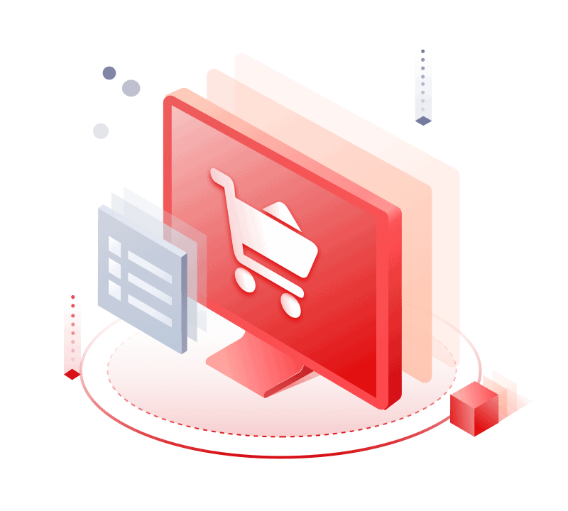 procurement-graphic procurement-graphic