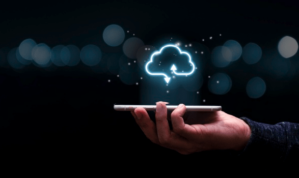 cloud-easy-deployment-graphic cloud-easy-deployment-graphic