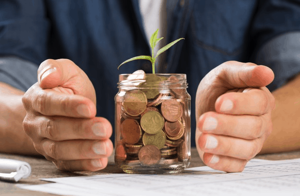 financial-shared-service-graphic financial-shared-service-graphic