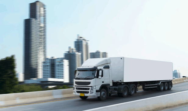 logistics-graphic logistics-graphic