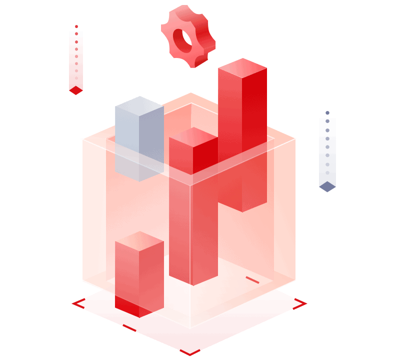graphic