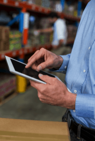 scm-tablet-graphic scm-tablet-graphic