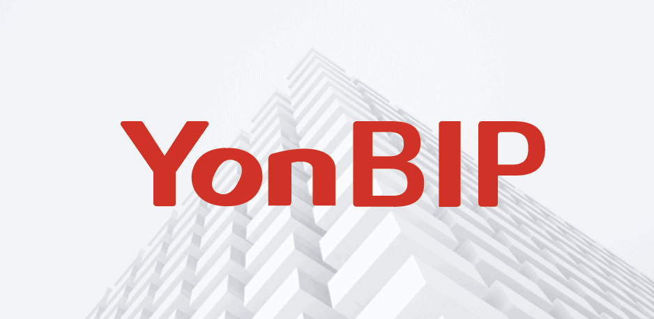 yonyou-yonsuite-icon