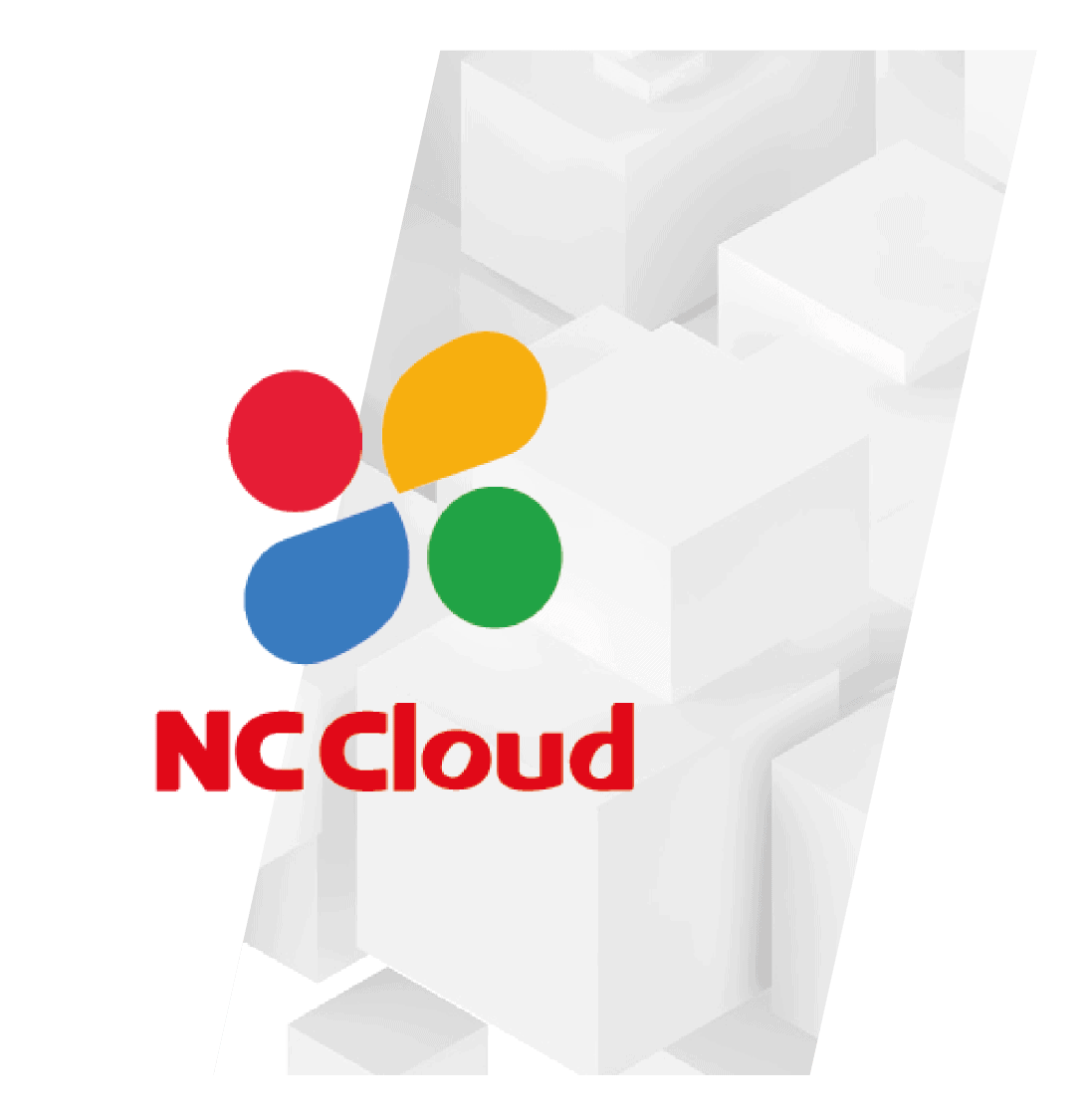 yonyou-nc-cloud-graphic