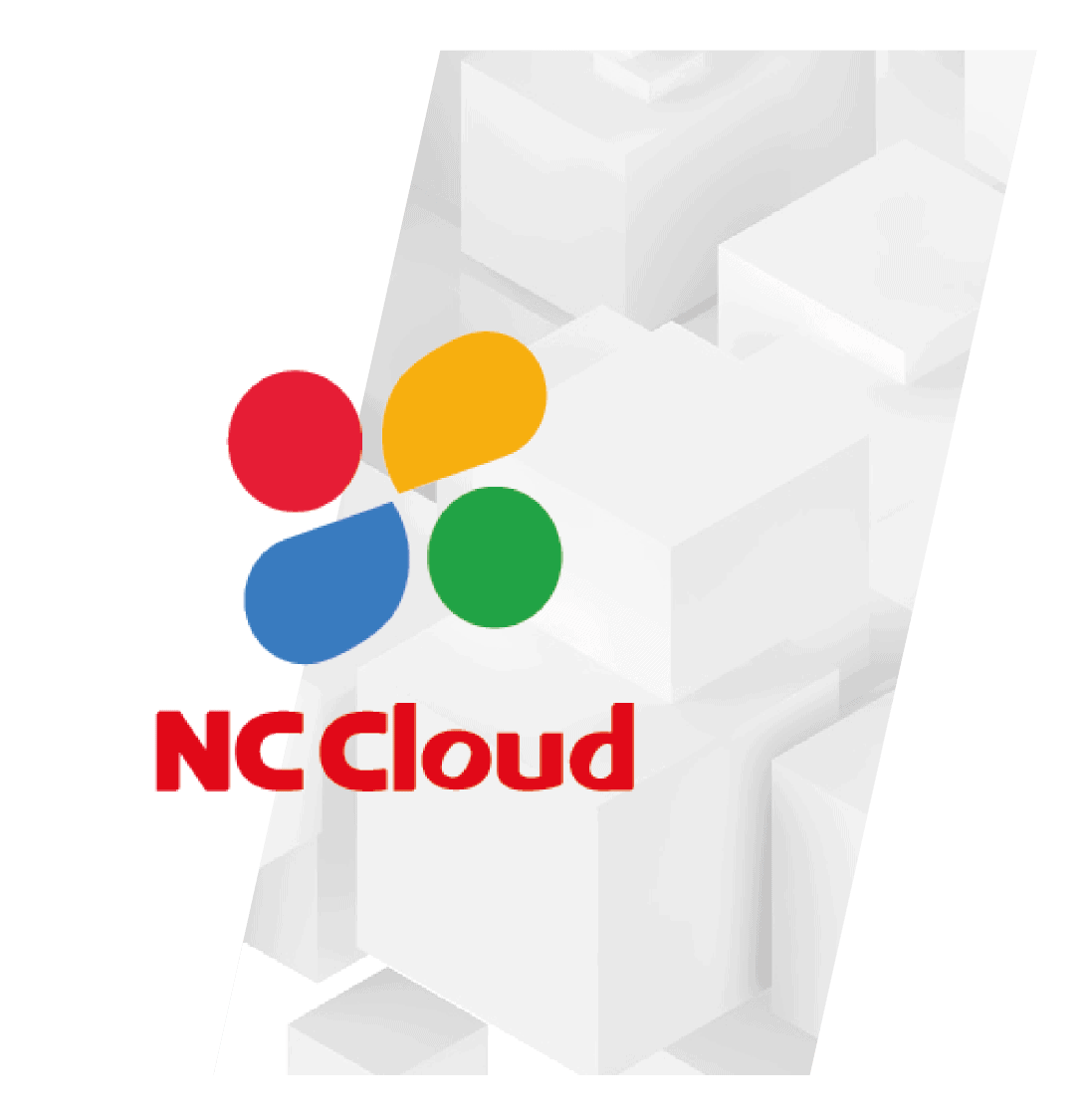 yonyou-nc-cloud-graphic yonyou-nc-cloud-graphic