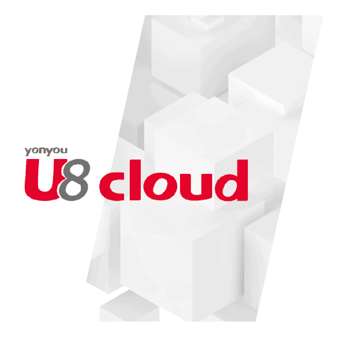 yonyou-u8-cloud-graphic