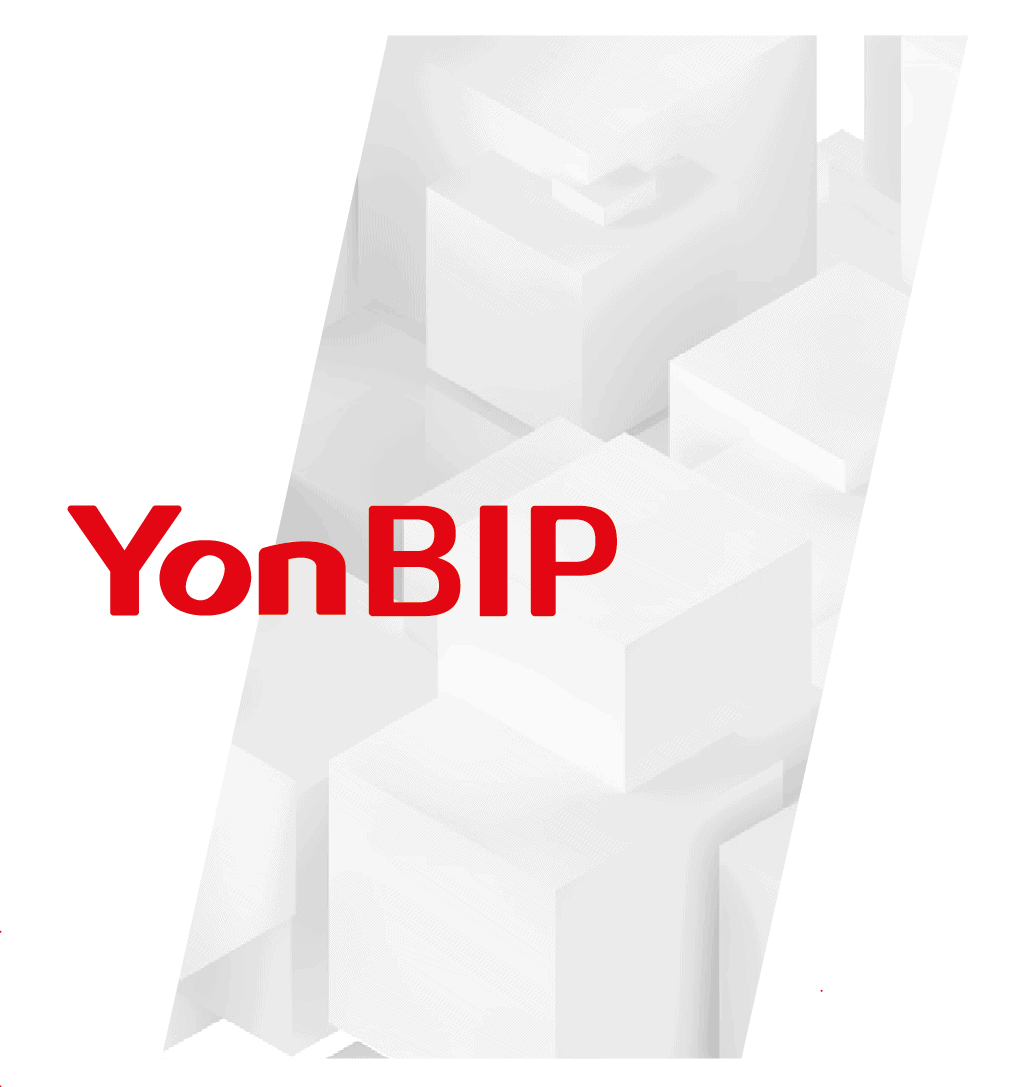 yonyou-yonbip-graphic yonyou-yonbip-graphic