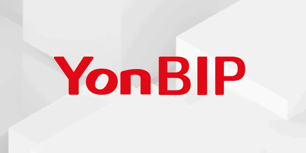 yonyou-yonbip-icon